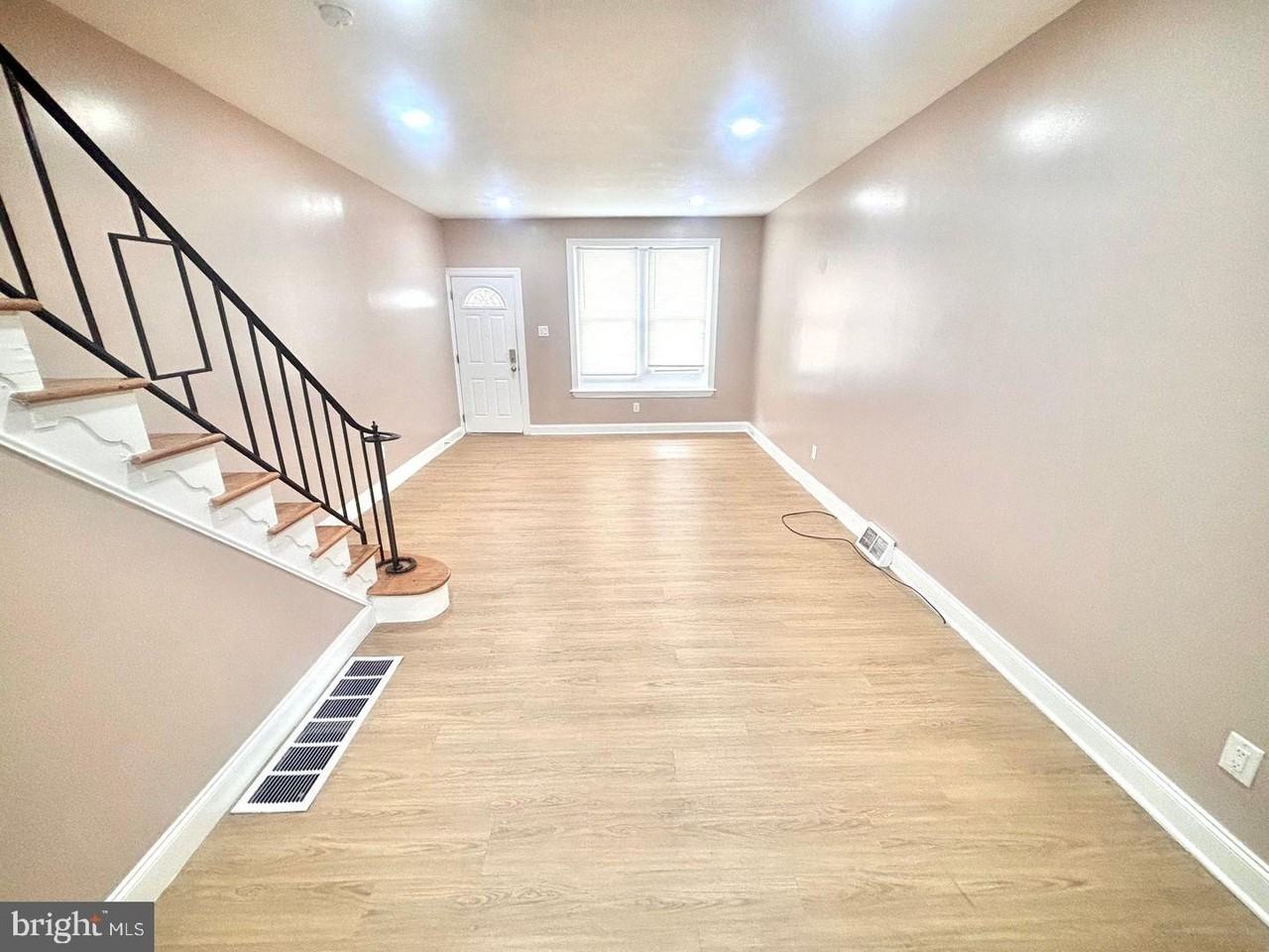 623 Fitzgerald St - Photo 6 of 21