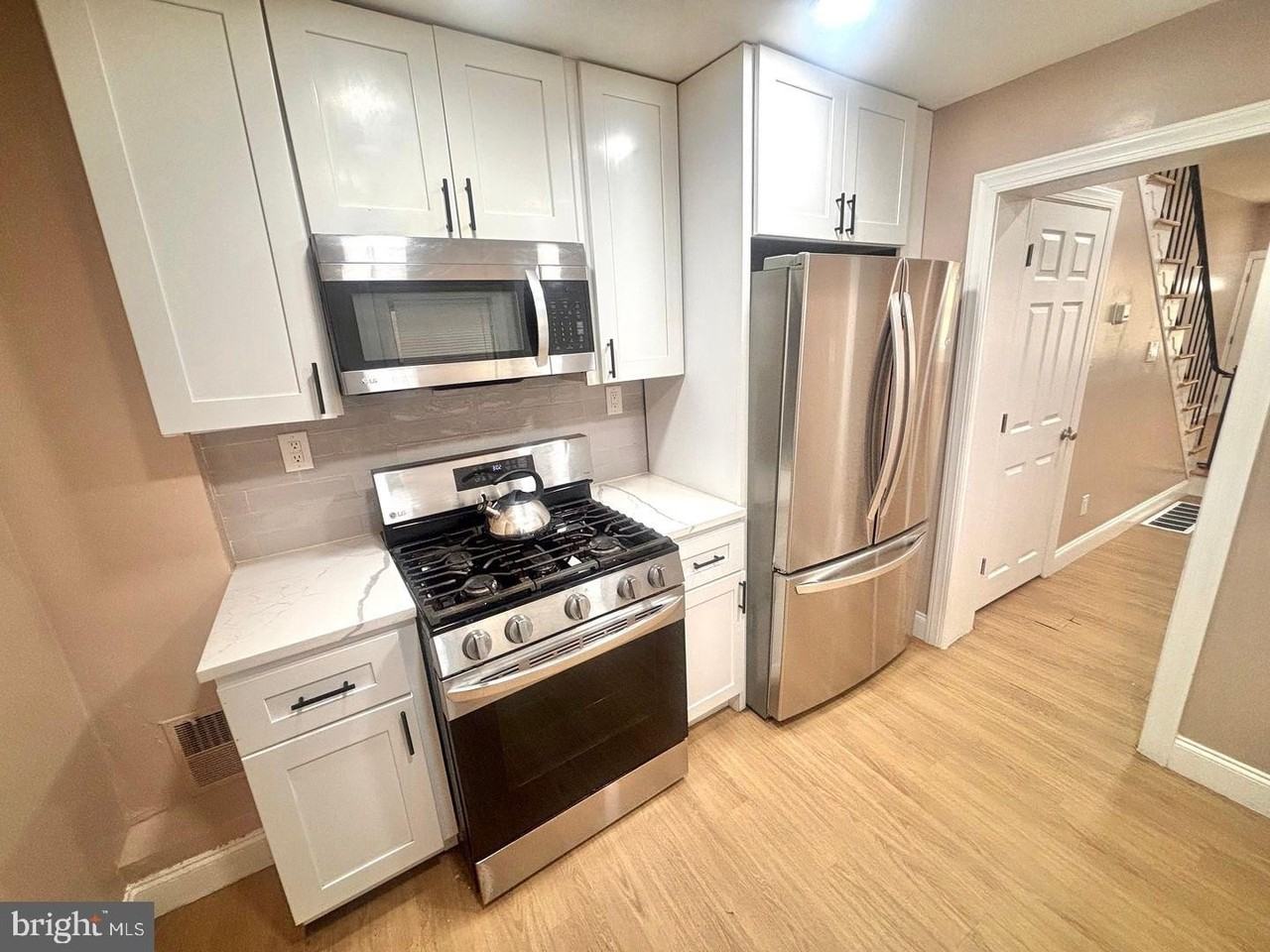 623 Fitzgerald St - Photo 7 of 21