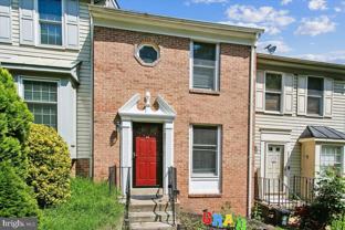 5071 9th St S - Photo 1 of 1