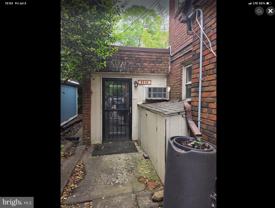 2511 S Grant St - Photo 1 of 1