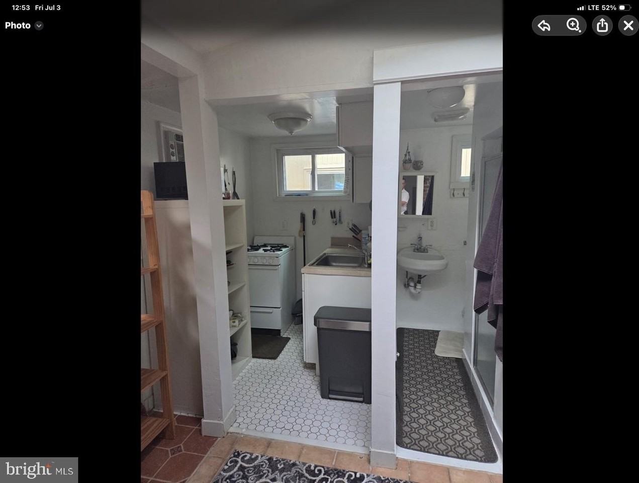 2511 S Grant St - Photo 3 of 5