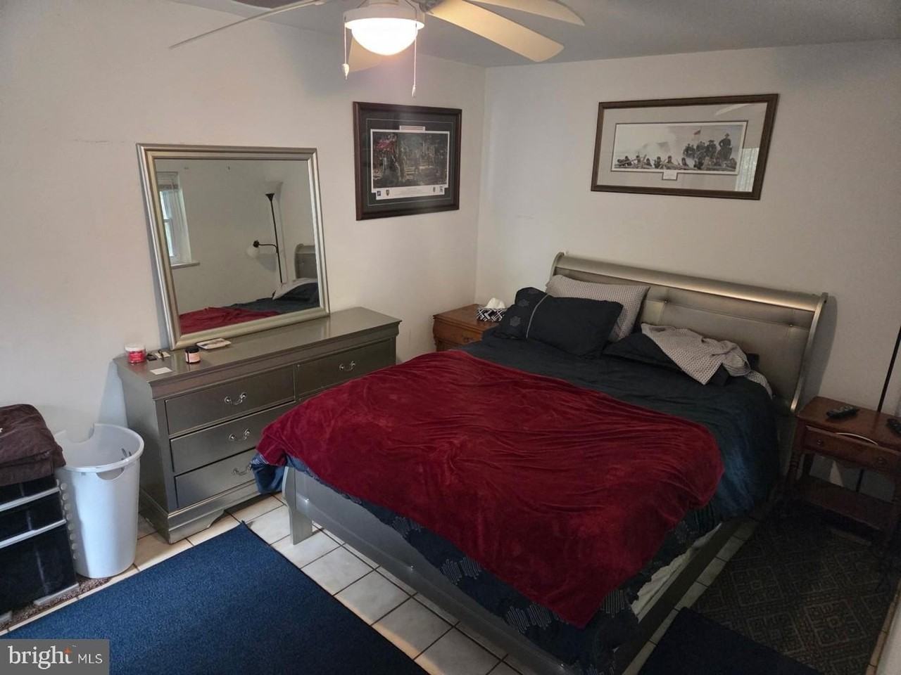 2511 S Grant St - Photo 4 of 5