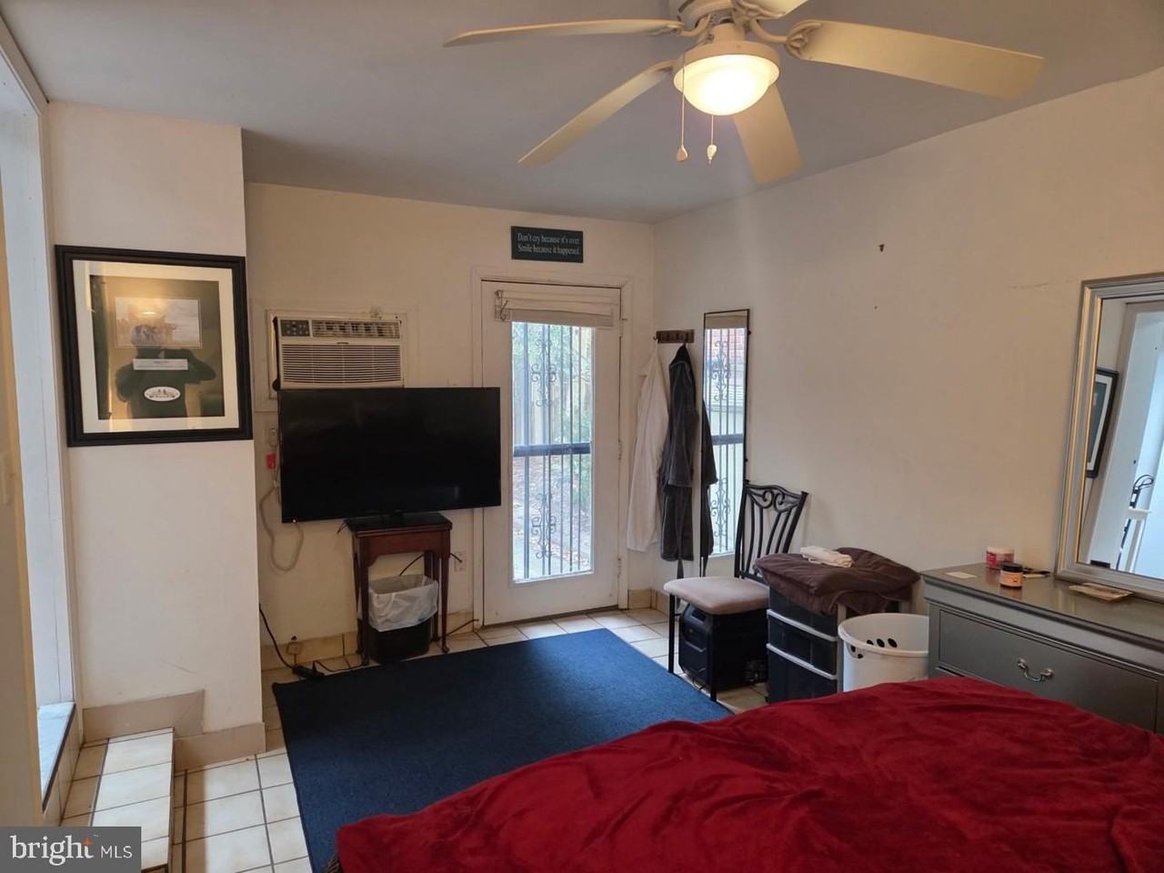 2511 S Grant St - Photo 5 of 5