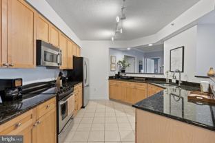 3101 N Hampton Dr #1201 - Photo 1 of 1