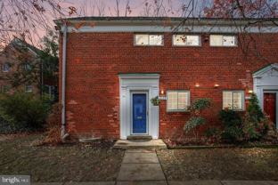 3139 Martha Custis Dr - Photo 1 of 1