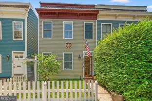 406 N Payne St - Photo 1 of 1