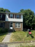 237 Cameron St - Photo 1 of 1