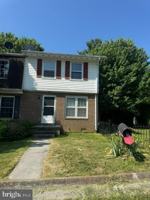 featured image of 237 Cameron St