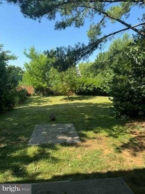 237 Cameron St - Photo 2 of 17