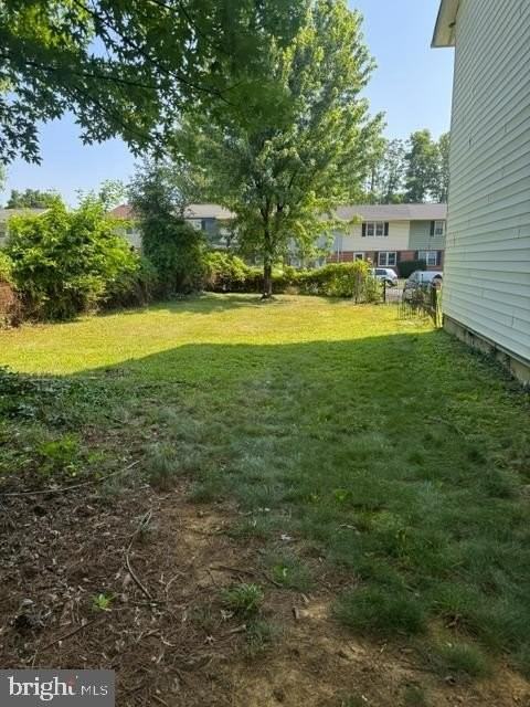 237 Cameron St - Photo 4 of 17