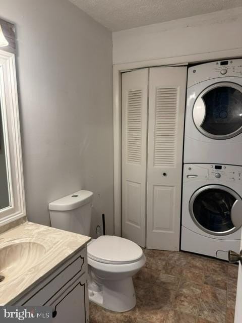 237 Cameron St - Photo 6 of 17