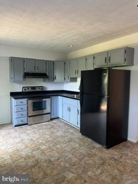 237 Cameron St - Photo 7 of 17