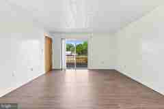 820 Locust St #3 - Photo 1 of 1