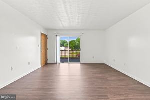 featured image of 820 Locust St #3