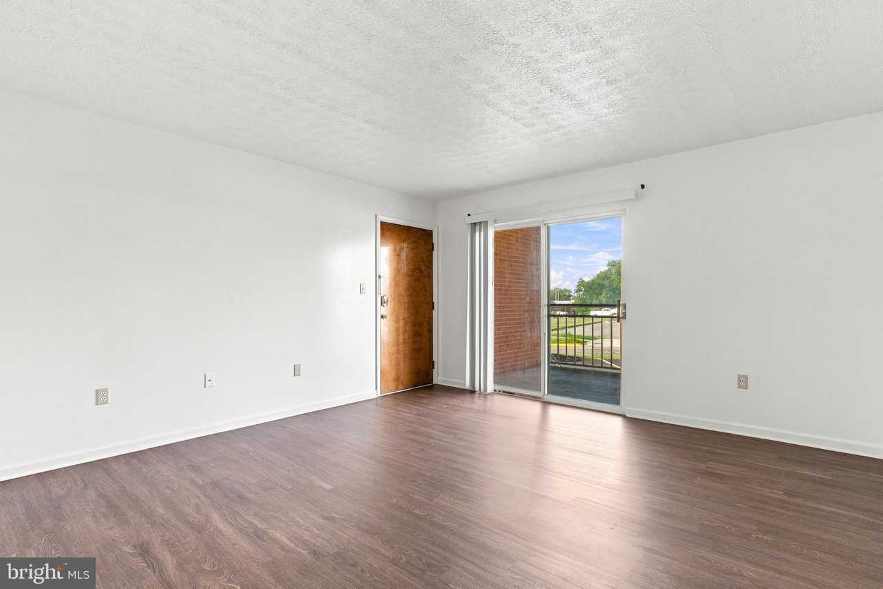 820 Locust St #3 - Photo 5 of 19