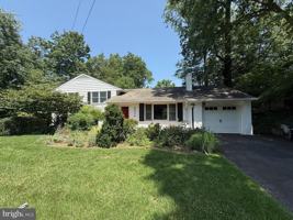 featured image of 6534 Jay Miller Dr
