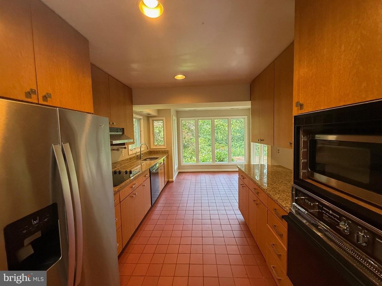 6534 Jay Miller Dr - Photo 7 of 35
