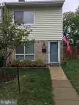 13219 Keach Pl - Photo 1 of 1