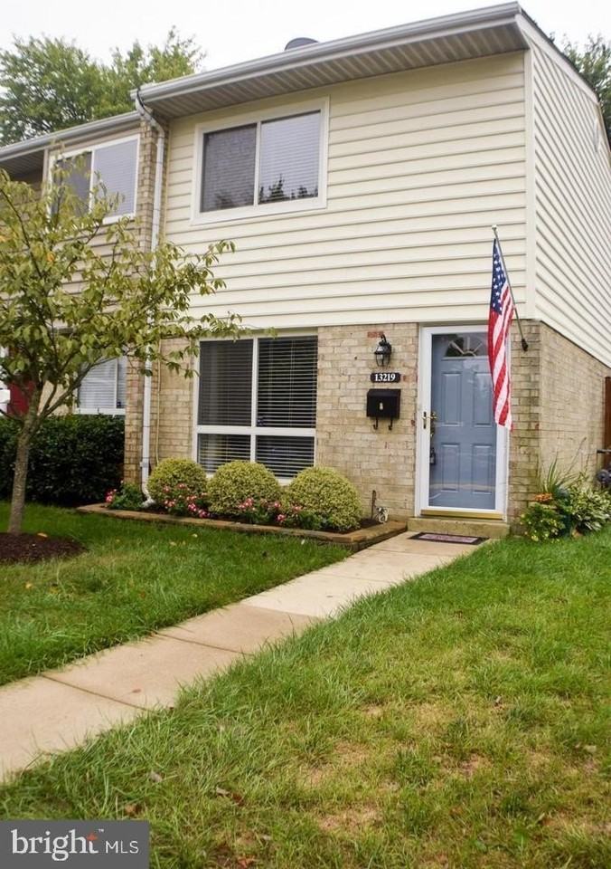 13219 Keach Pl - Photo 2 of 27