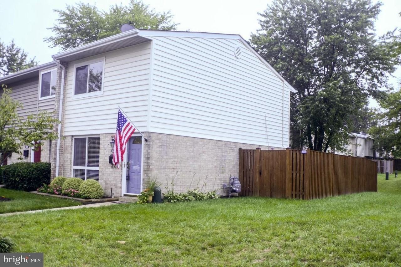 13219 Keach Pl - Photo 3 of 27