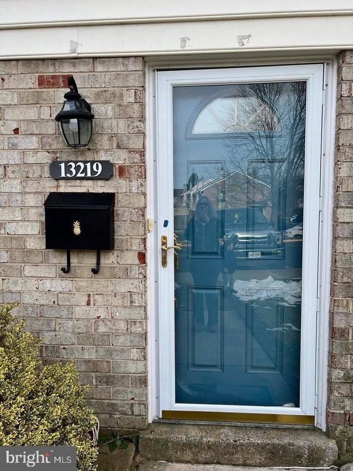 13219 Keach Pl - Photo 4 of 27