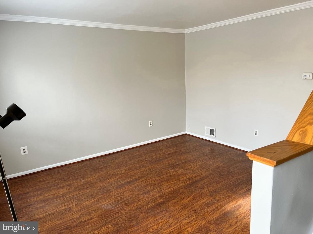 13219 Keach Pl - Photo 5 of 27