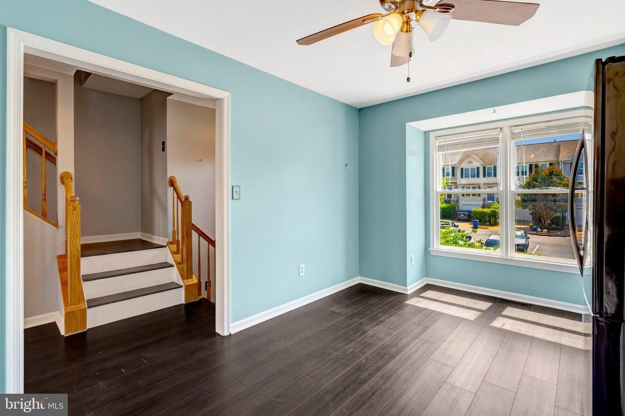 14716 Grobie Pond Ln - Photo 5 of 34