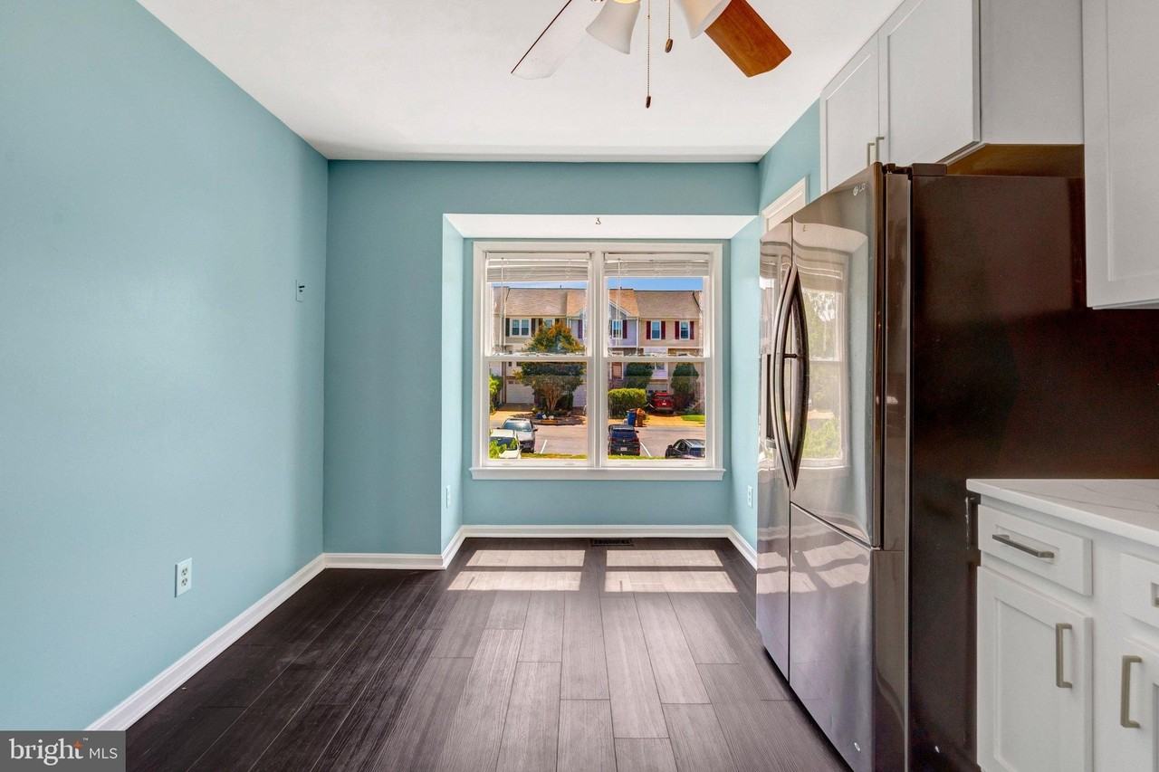 14716 Grobie Pond Ln - Photo 6 of 34