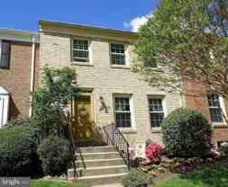 3124 Barnard Ct - Photo 1 of 1