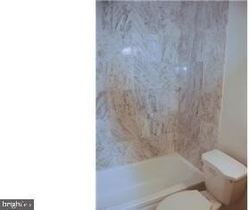 1933 Wilson Ln #301 - Photo 2 of 11