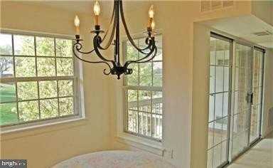 1933 Wilson Ln #301 - Photo 4 of 11