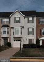featured image of 6565 Kelsey Point Cir