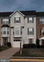 6565 Kelsey Point Cir - Photo 1 of 1