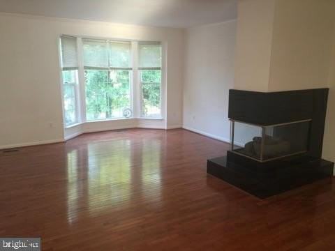 6565 Kelsey Point Cir - Photo 3 of 26
