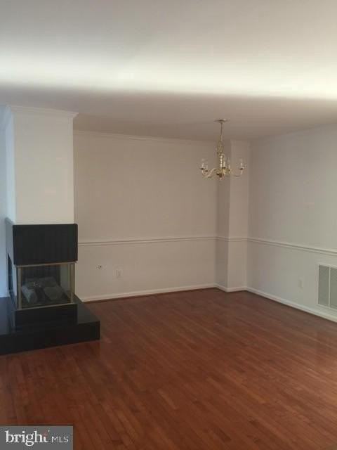 6565 Kelsey Point Cir - Photo 4 of 26