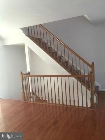 6565 Kelsey Point Cir - Photo 5 of 26
