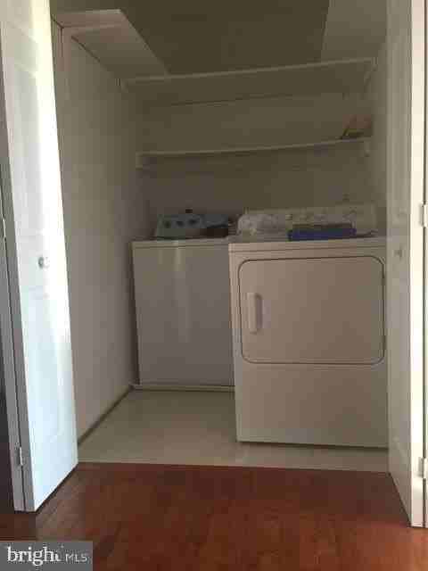 6565 Kelsey Point Cir - Photo 7 of 26