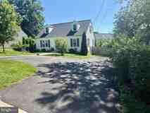 2903 Oak Knoll Dr - Photo 1 of 1