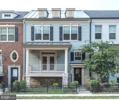 featured image of 43374 Old Ryan Rd