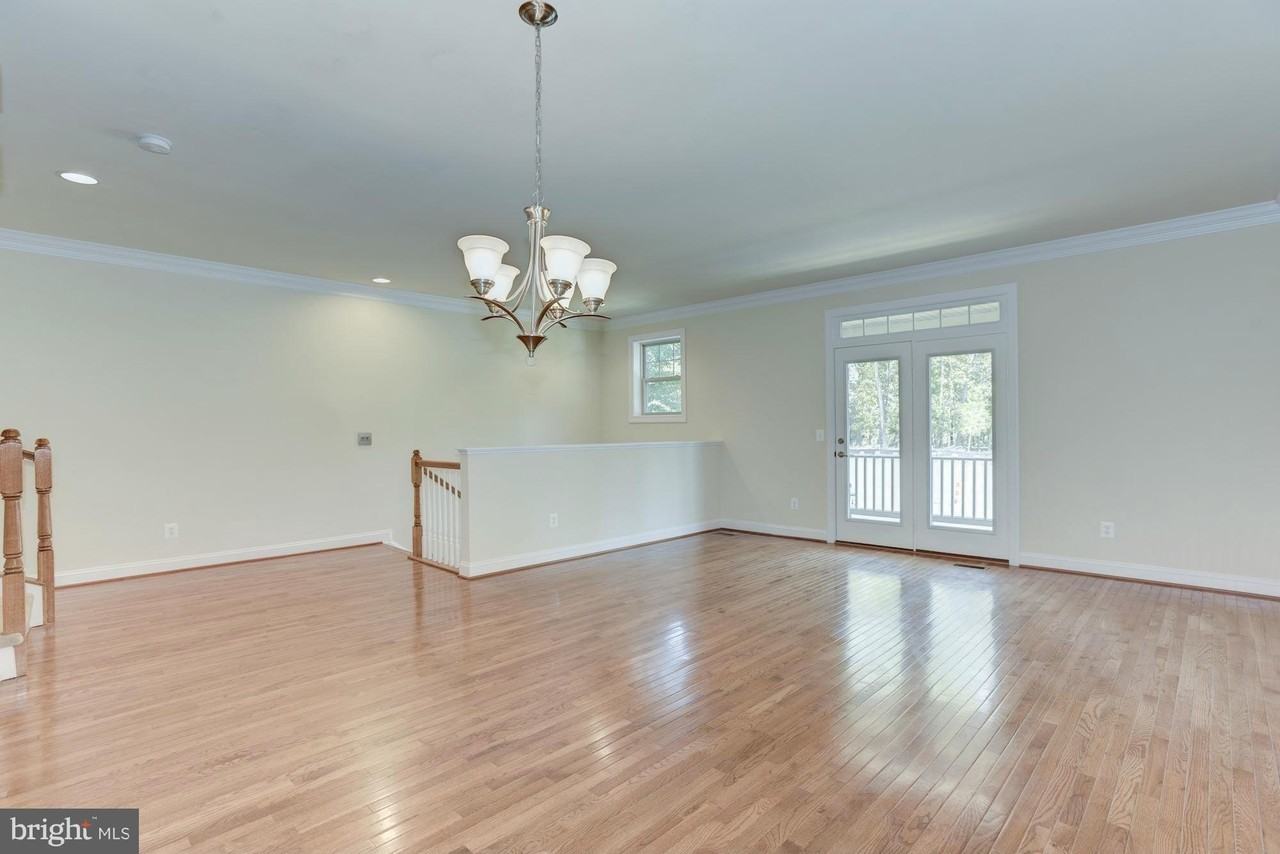 43374 Old Ryan Rd - Photo 4 of 30