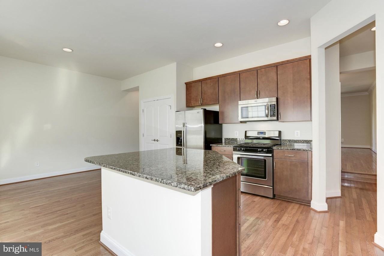 43374 Old Ryan Rd - Photo 5 of 30