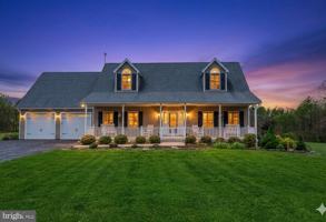 featured image of 40923 Browns Ln