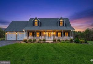 40923 Browns Ln - Photo 1 of 1