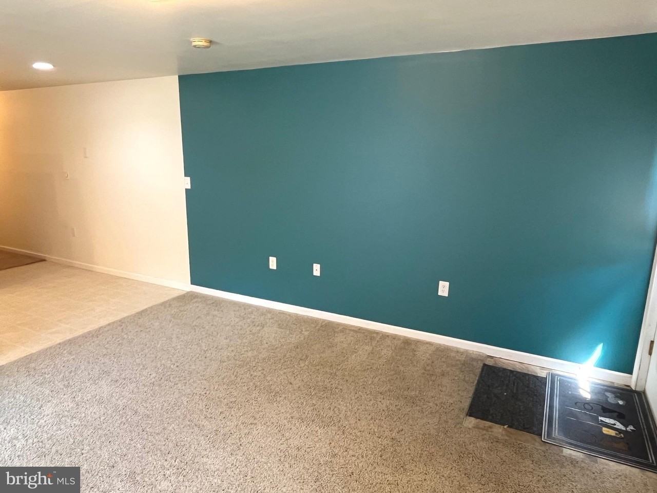 14 Cadet Ln - Photo 5 of 20