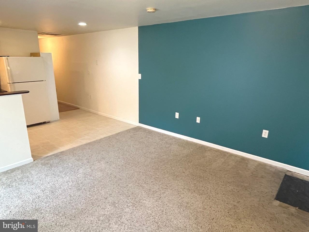 14 Cadet Ln - Photo 6 of 20