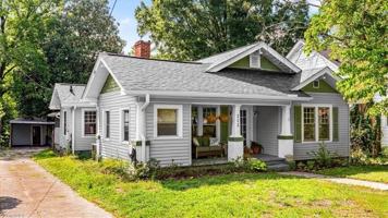 featured image of 213 Westover Ter