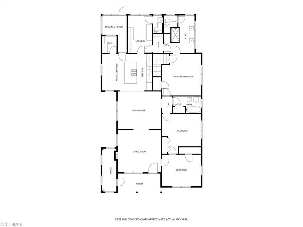 213 Westover Ter - Photo 2 of 38