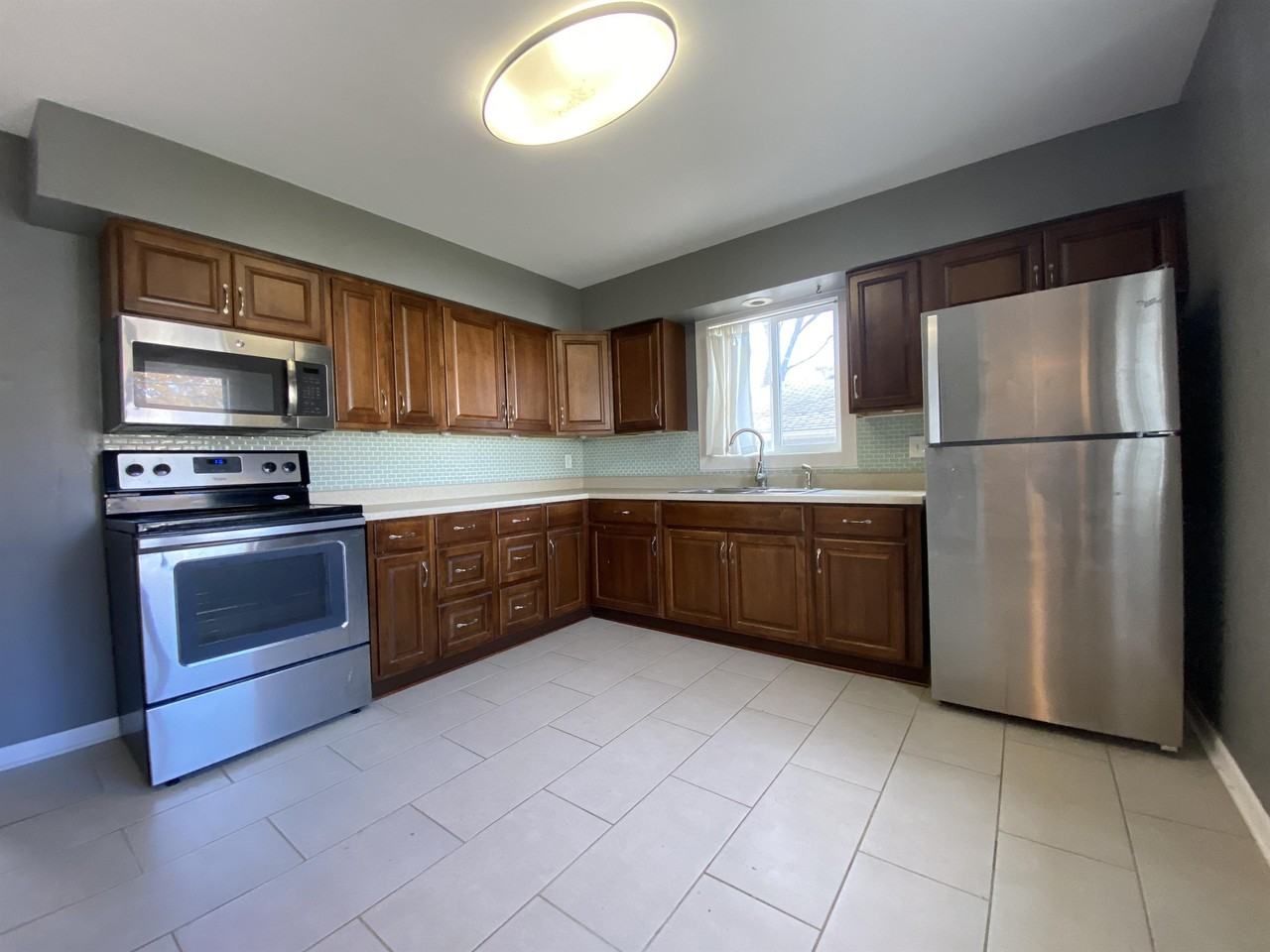 1843 18th St Nw #1 - Photo 5 of 19
