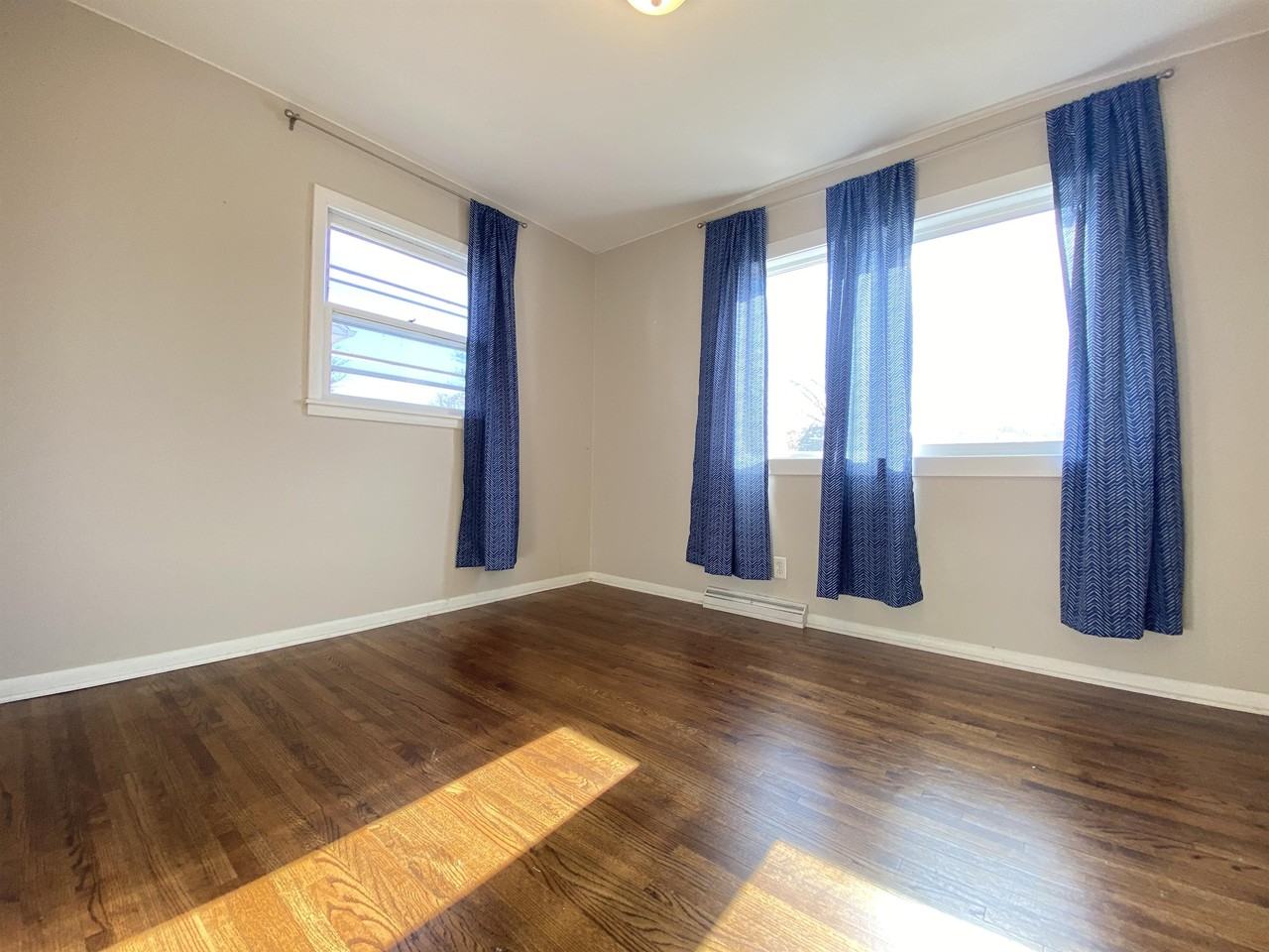 1843 18th St Nw #1 - Photo 6 of 19
