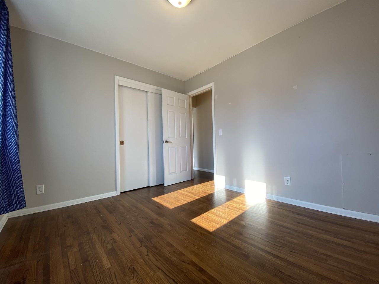 1843 18th St Nw #1 - Photo 7 of 19